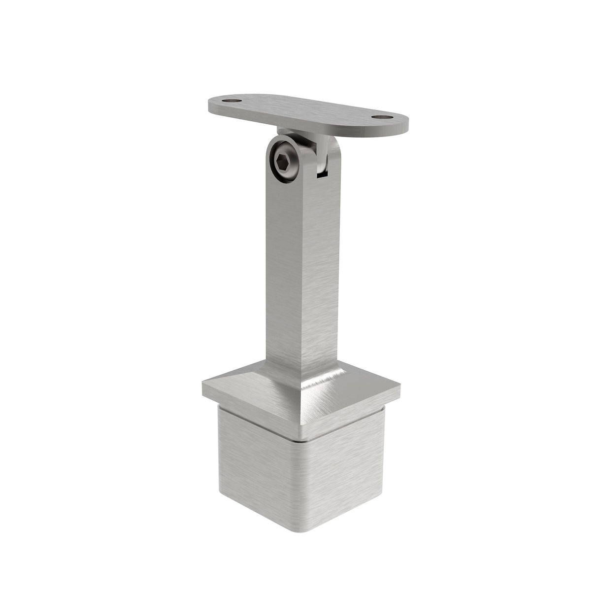 Állítható kapaszkodó tartó-sík