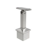 Állítható kapaszkodó tartó-sík