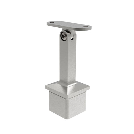 Állítható kapaszkodótartó