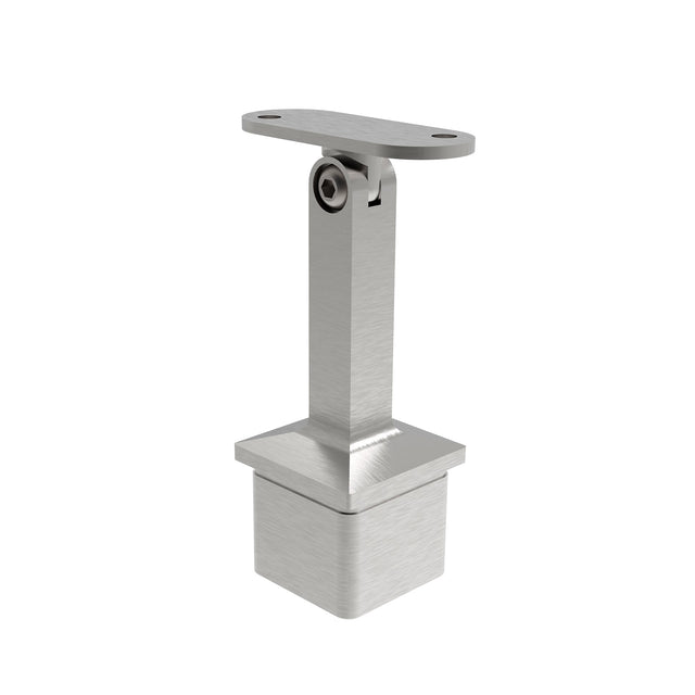 Állítható kapaszkodótartó