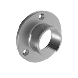 Falibekötő nútos körkapaszkodóhoz