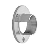 Falibekötőelem- nútoskörkapaszkodóhoz üvegkorlátra