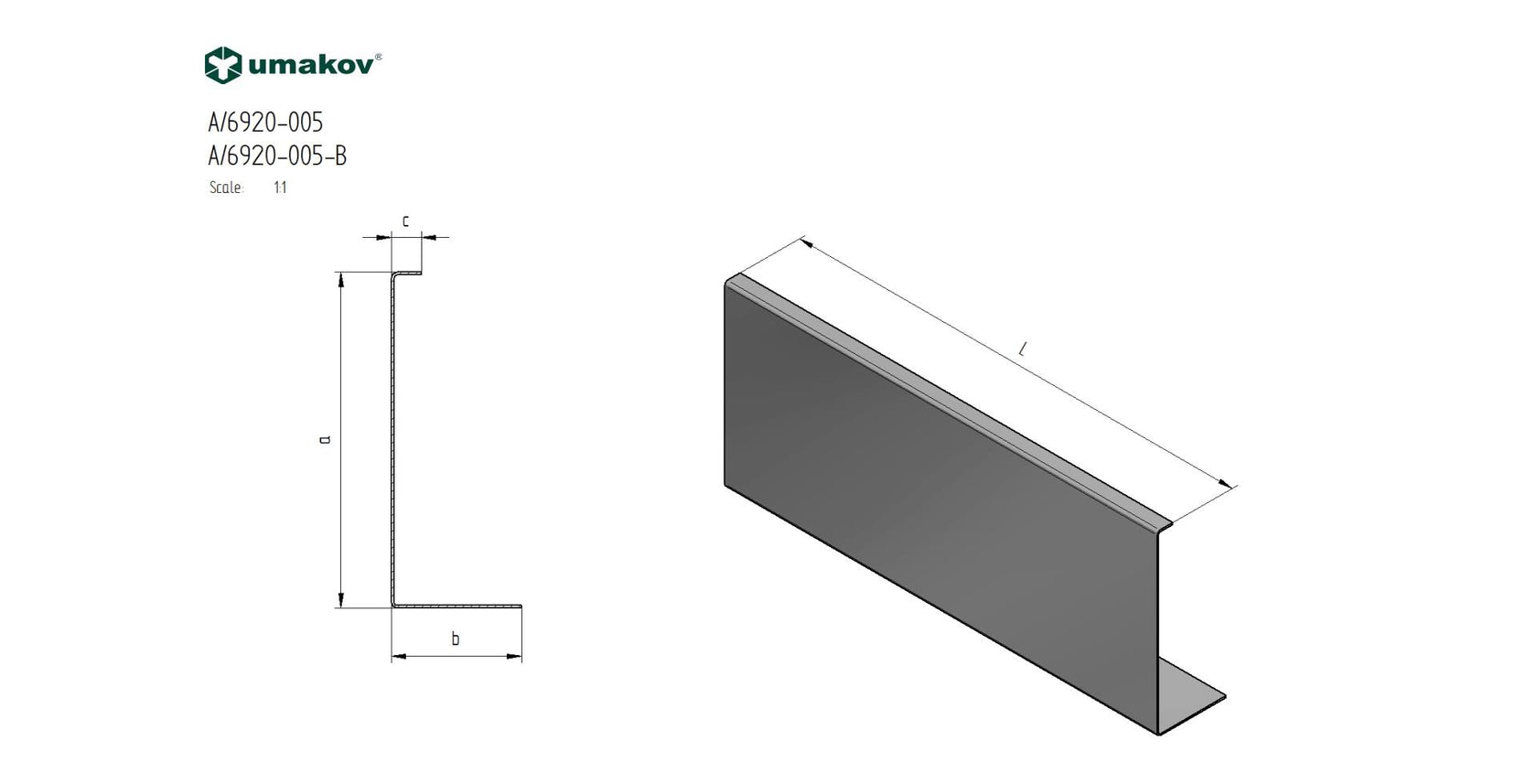 Rozsdam. borítólemez vonalmenti üvegkorláthoz