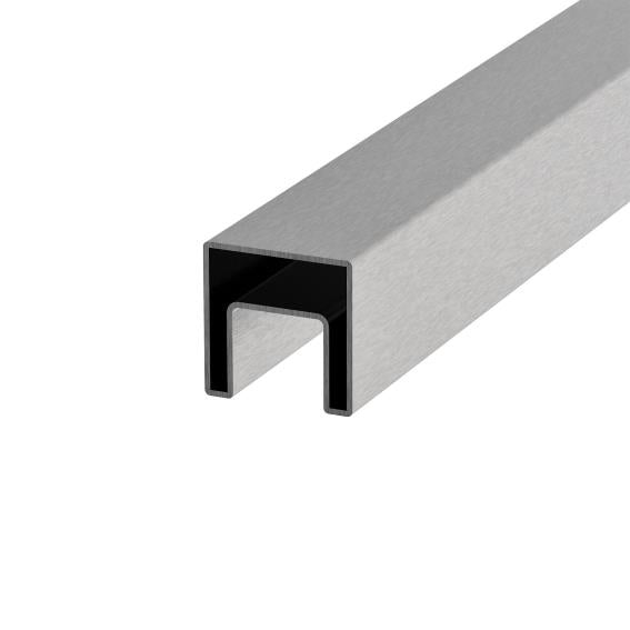 Rozsdam. nútos négyzetkapaszkodó beltérre