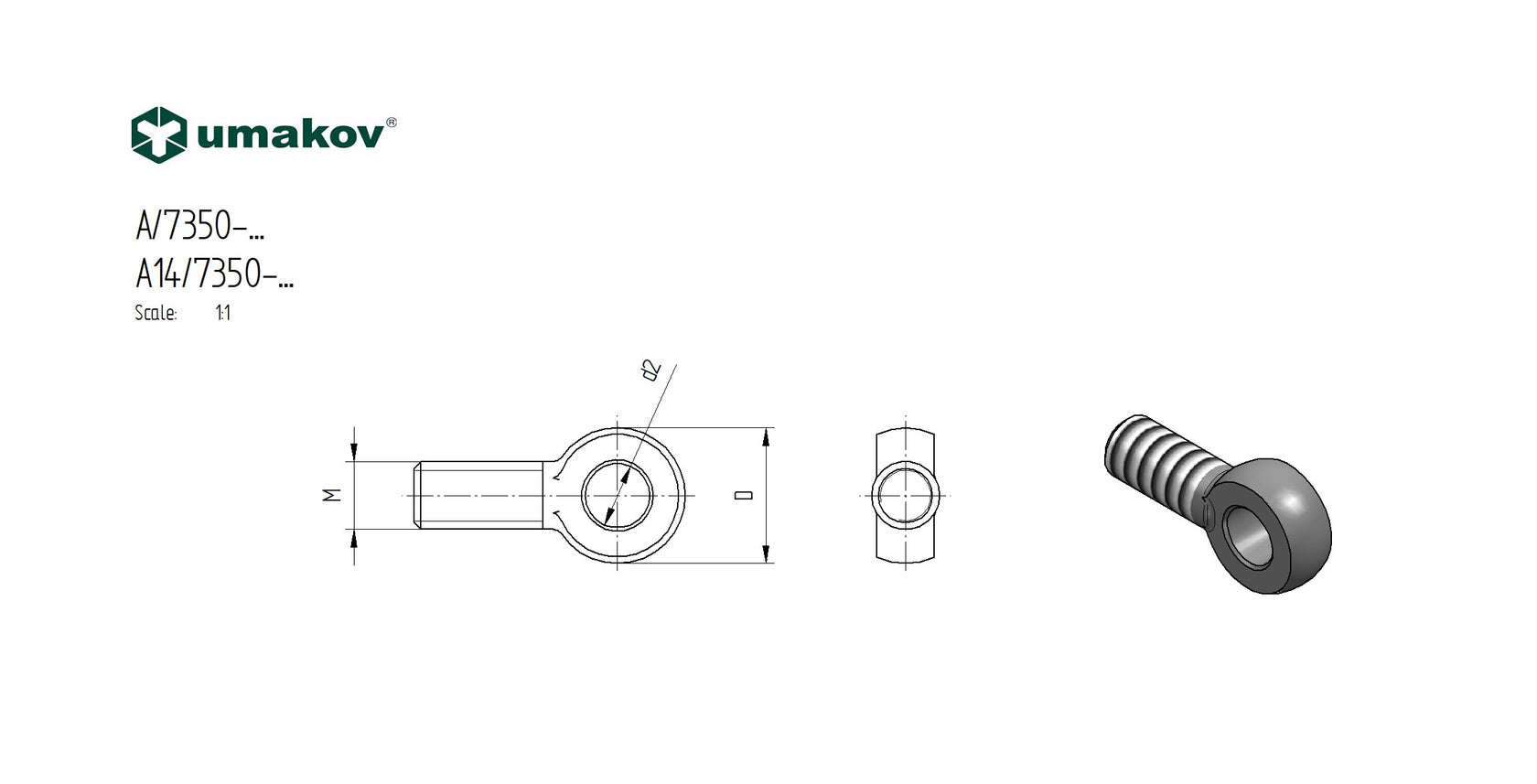 Sodronyfeszítő tartó
