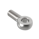 Sodronyfeszítő tartó