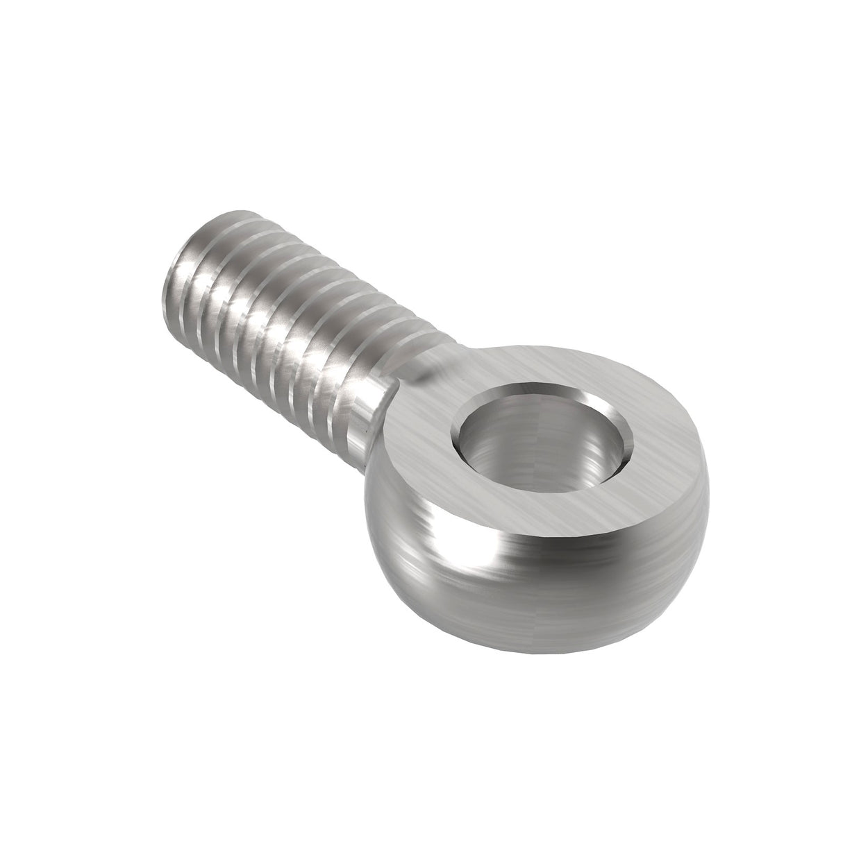 Sodronyfeszítő tartó