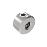 Sodronytartó -feszítésosztó elem