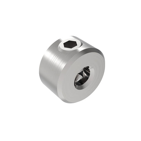 Sodronytartó -feszítésosztó elem