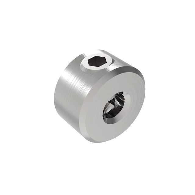 Sodronytartó -feszítésosztó elem