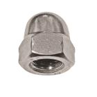 Cap nuts