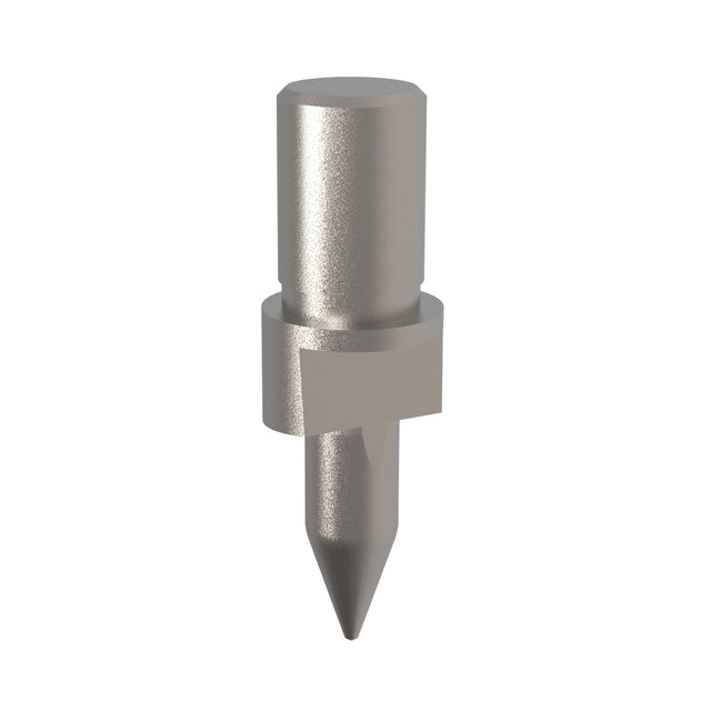 Folyatófúró vágóéles-hosszú