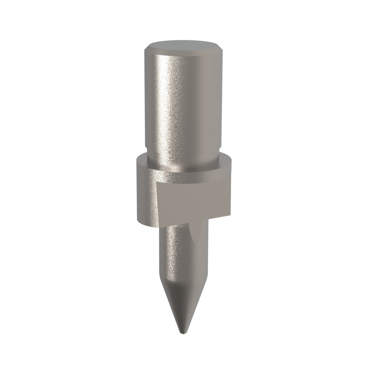 Folyatófúró vágóéles-hosszú