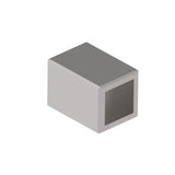 Keresztrúd véglezáró