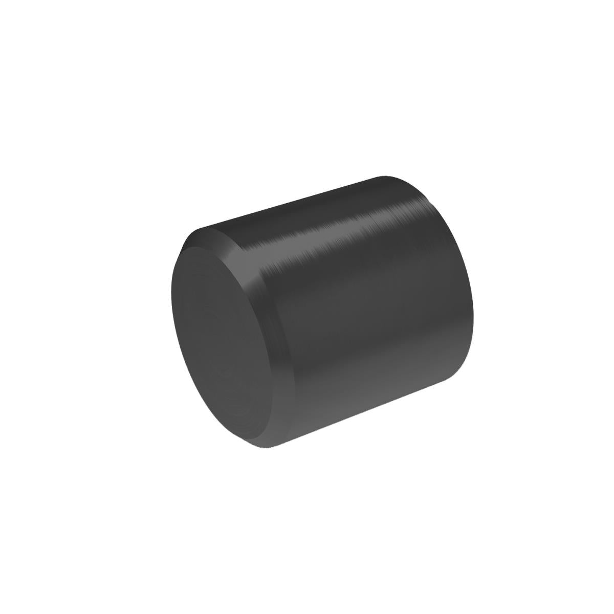 Végzáró pálcához