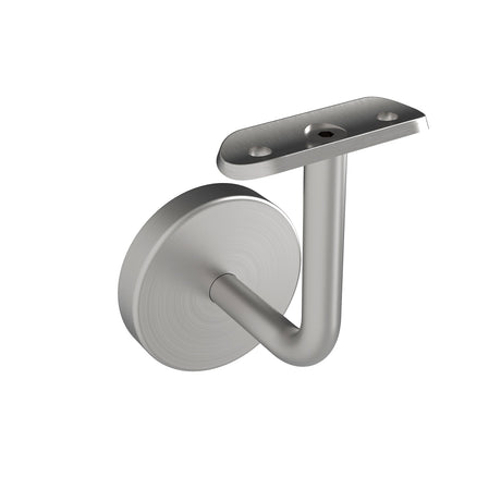 Hegeszthető falikapaszkodó konzol