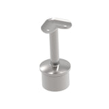 Korlátsarok kapaszkodótartó 90°