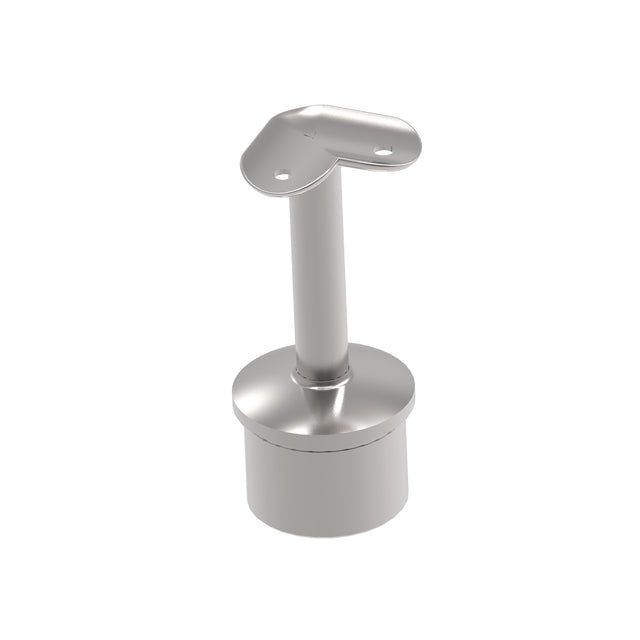 Korlátsarok kapaszkodótartó 90°