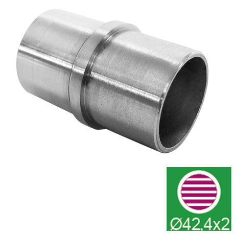 Összekötő kapaszkodóhoz