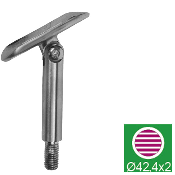 Kapaszkodó tartószár