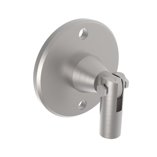 Felső konzol üveg előtetőhöz