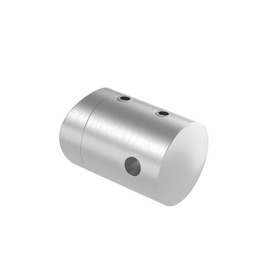 Sodronytartó d=3,2mm