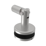 Konzol üveg előtetőhöz