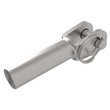 Sodronyfeszítő bolcni AISI316, M10mm