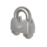 Sodronyfeszítő bolcni