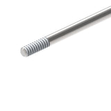 Öszekötő rúd - előtető tartó