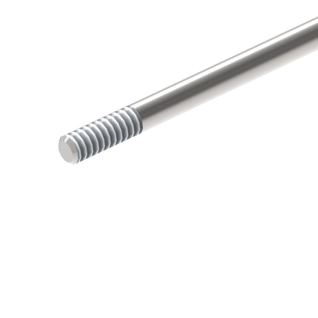 Öszekötő rúd - előtető tartó