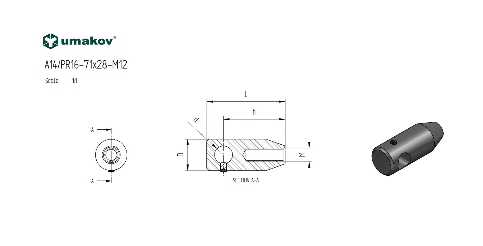 Rozsdam. dupla felső üvegtartóhoz-alkotóelem