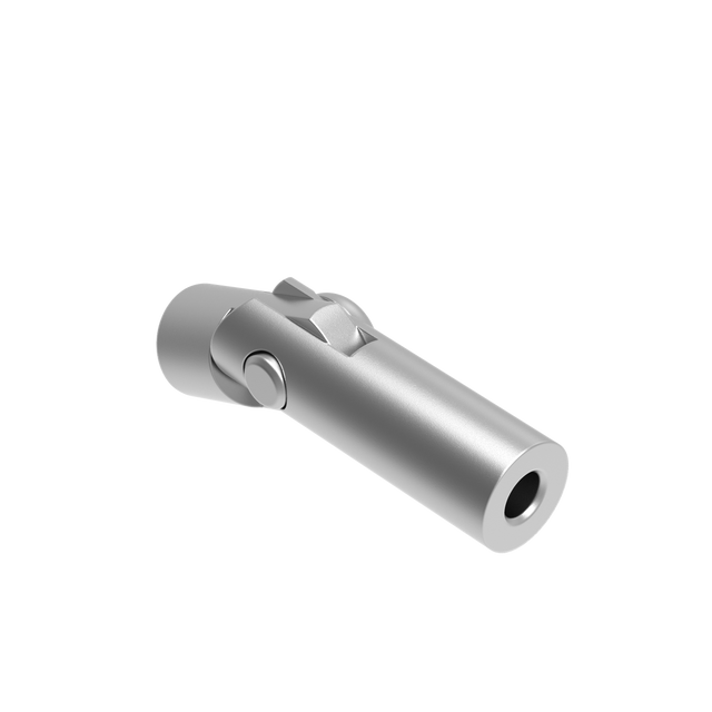 Sodronyfeszítő bolcni