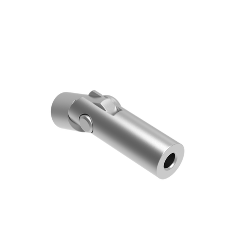 Sodronyfeszítő bolcni