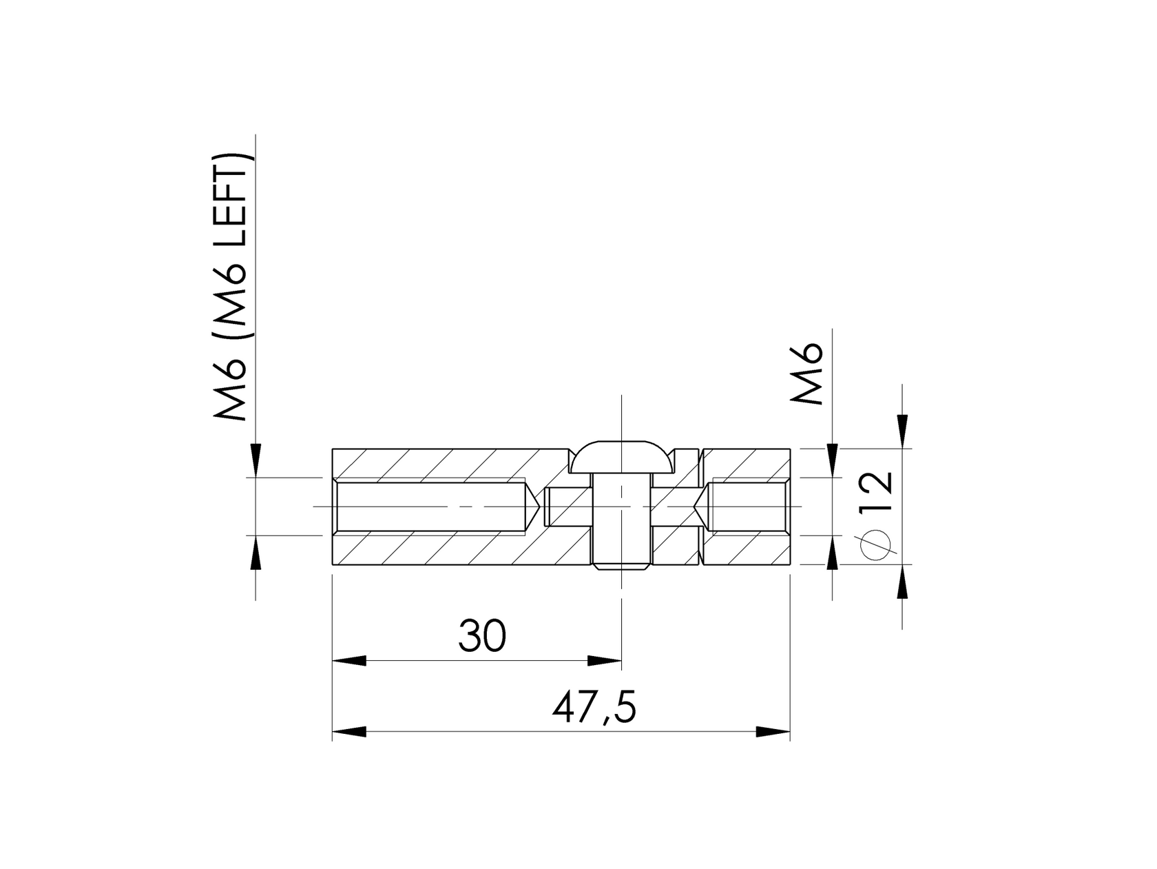 Sodronyfeszítő bolcni