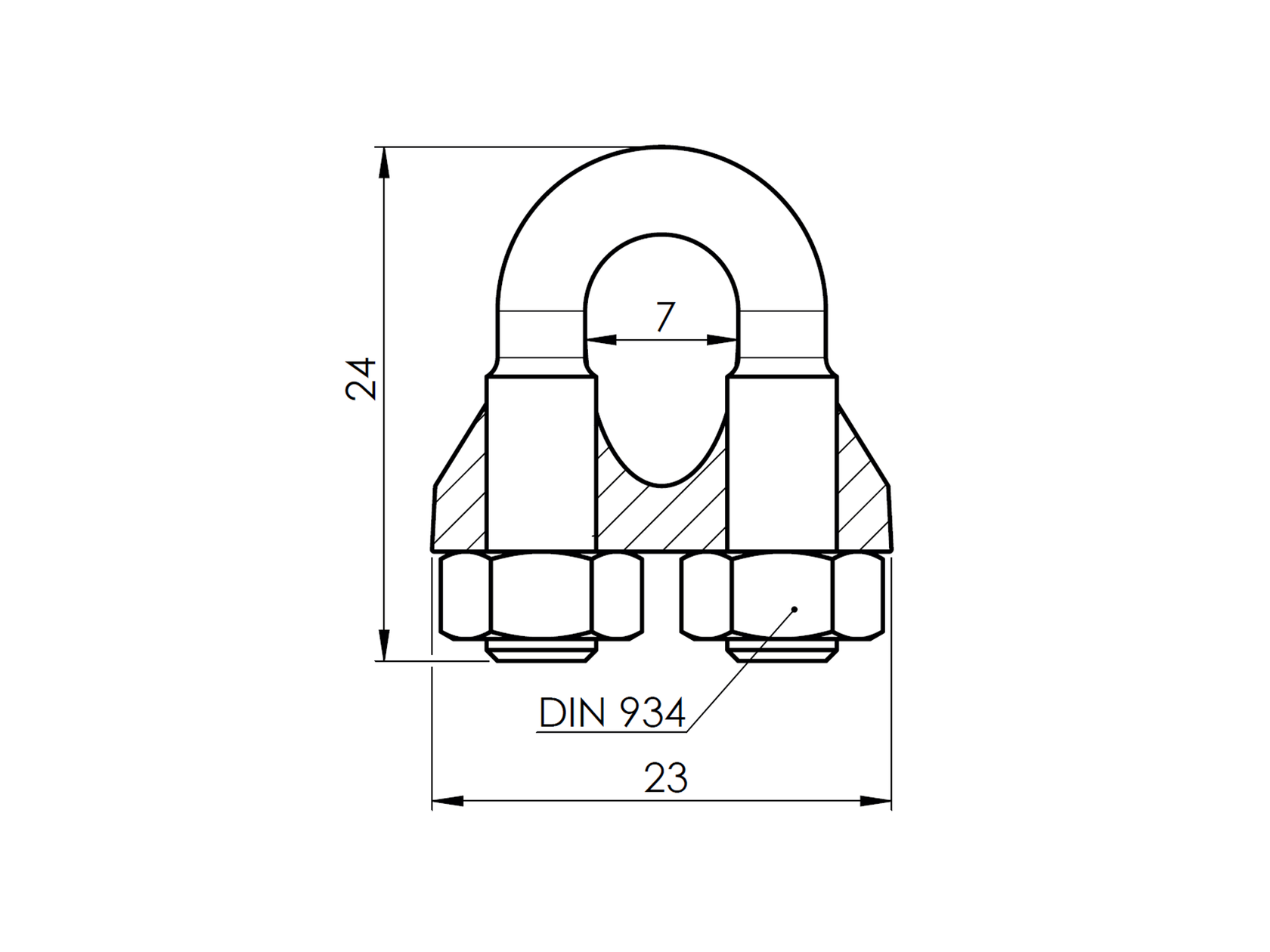 Sodronyfeszítő bolcni