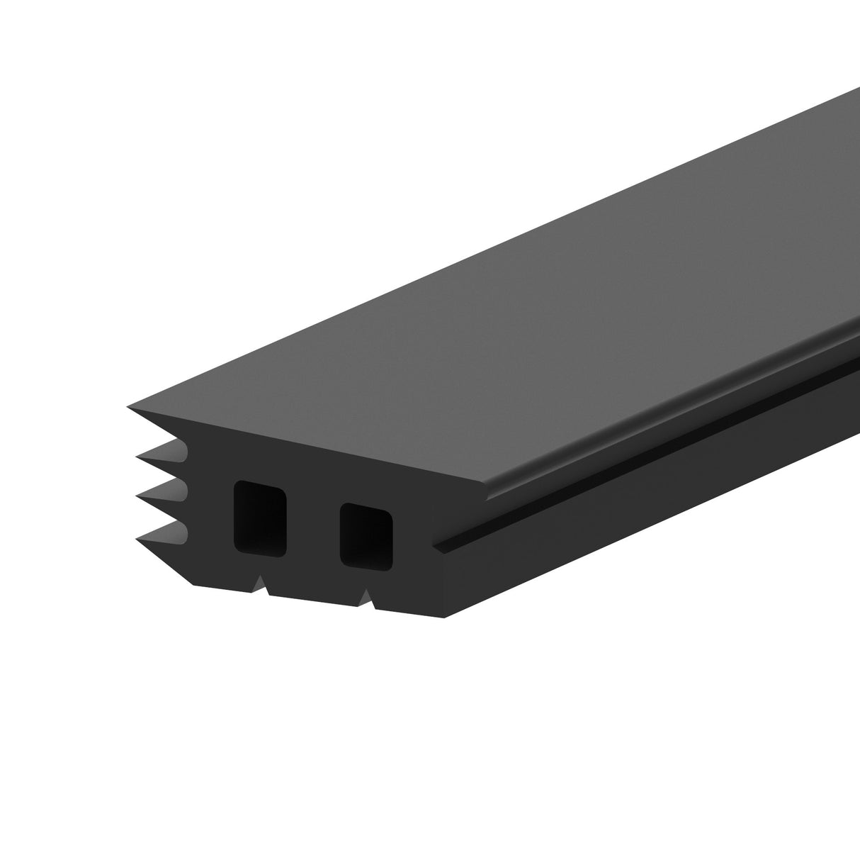 Tömítő gumiszalag