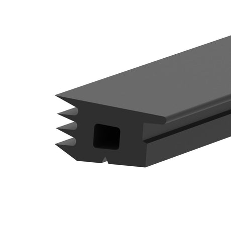 Tömítő gumiszalag