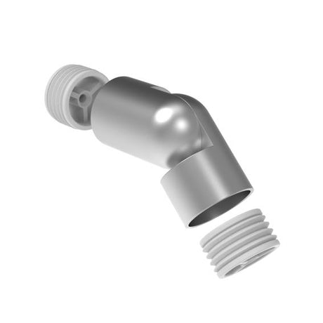 Kapaszkodóátmenet állítható