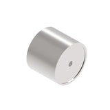 Rozsdamentes toldó fa kapaszkodóhoz