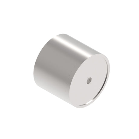 Rozsdamentes toldó fa kapaszkodóhoz