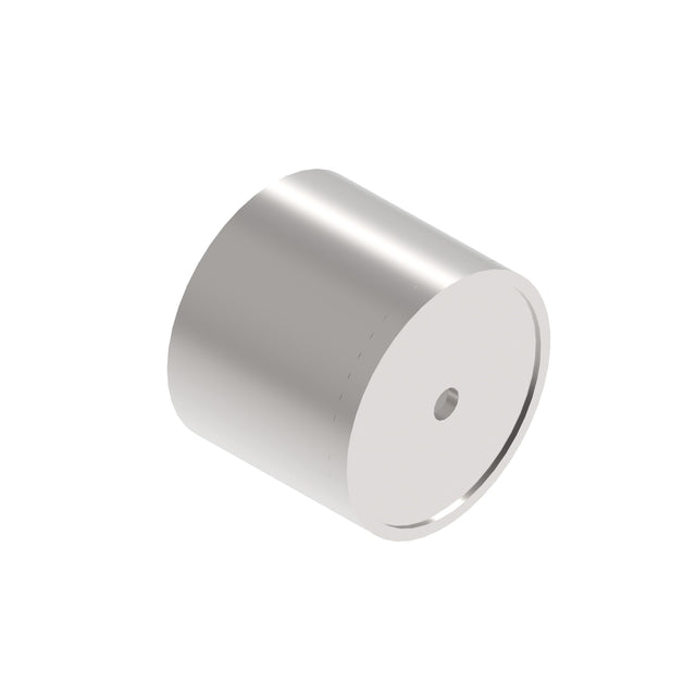 Rozsdamentes toldó fa kapaszkodóhoz