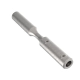 Sodronyfeszítő (hajlítható)