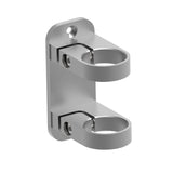 Korlátoszlop rögzítő oldalkonzol