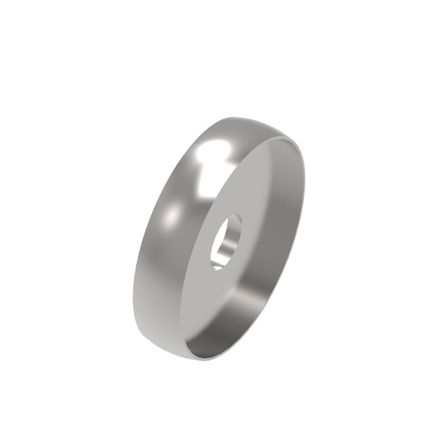 Karfa toldókorong-rozsdamentes