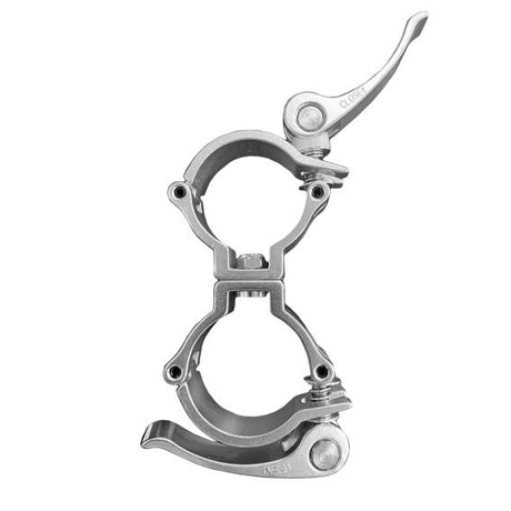 Kapaszkodó toldóelem