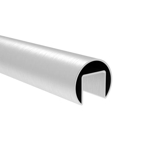 Nútos körkapaszkodó