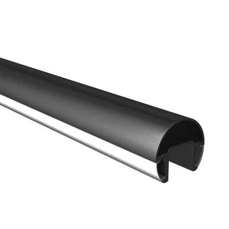 D50mm körkapaszkodó beltérre