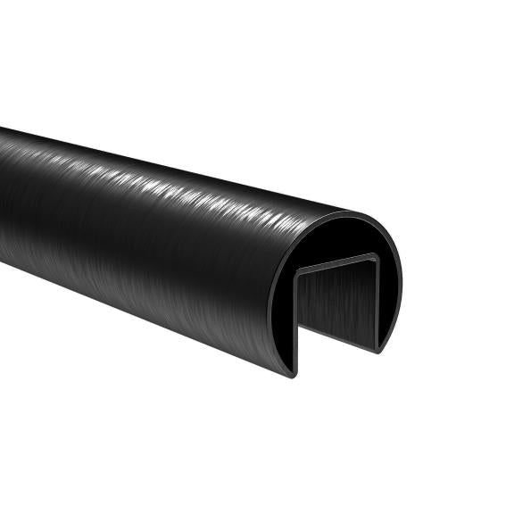 D42,4mm körkapaszkodó beltérre