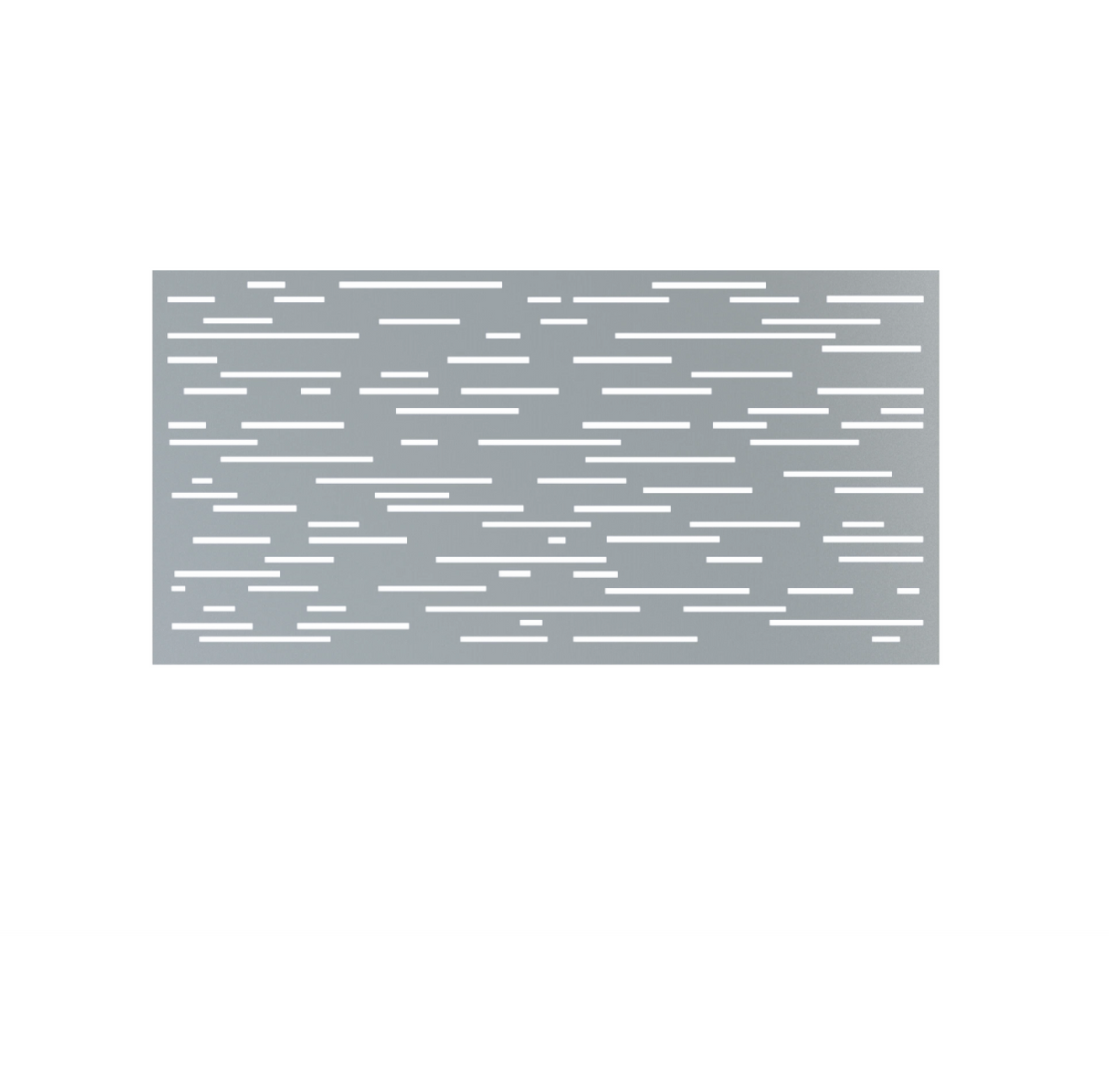 Dizájnos AL lemez, 1000x2000x3mm